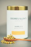 Kamilica