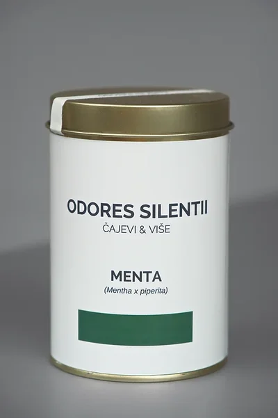 Menta