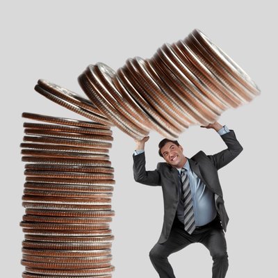 Izradi svoj prvi račun