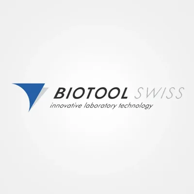 Biotool Swiss