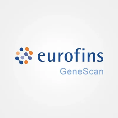 Eurofins GeneScan