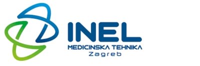 INEL – medicinska tehnika d.o.o.
