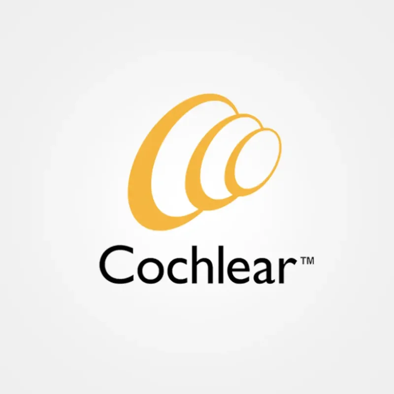 Cochlear – Baha