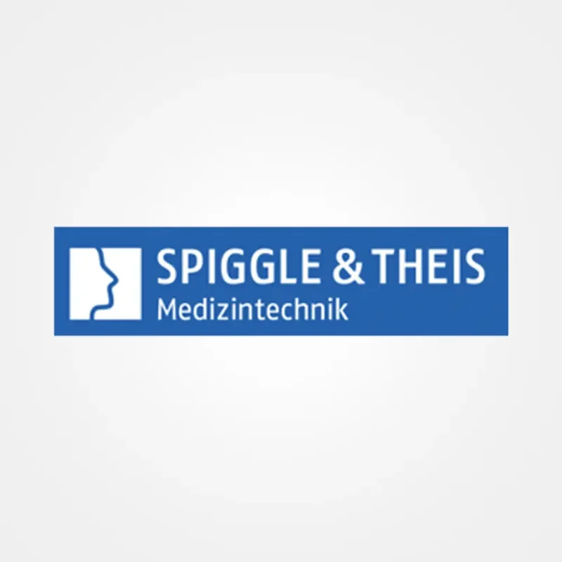 Spiggle & Theis
