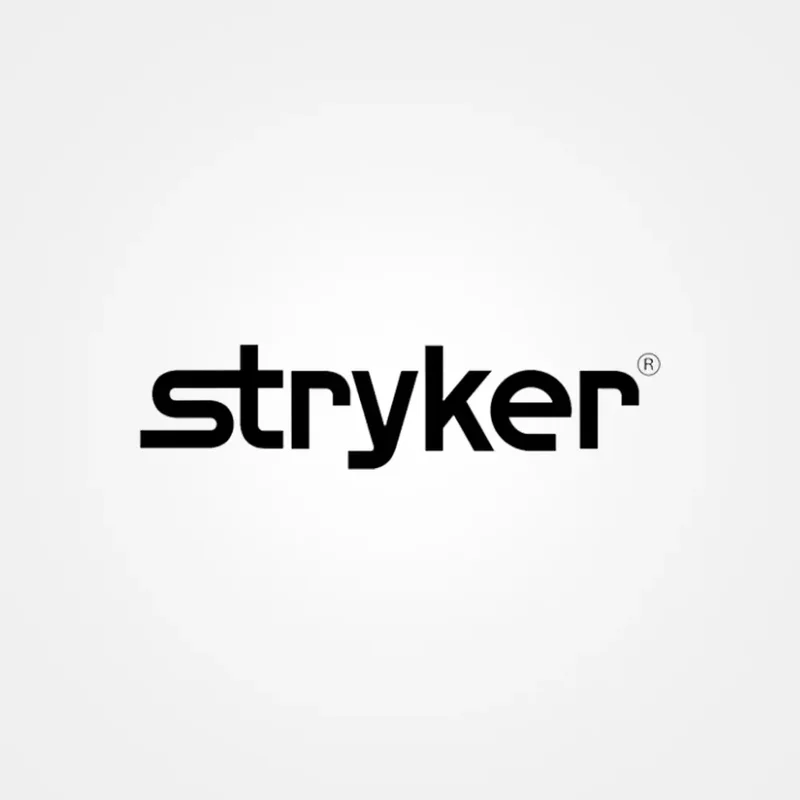  Stryker