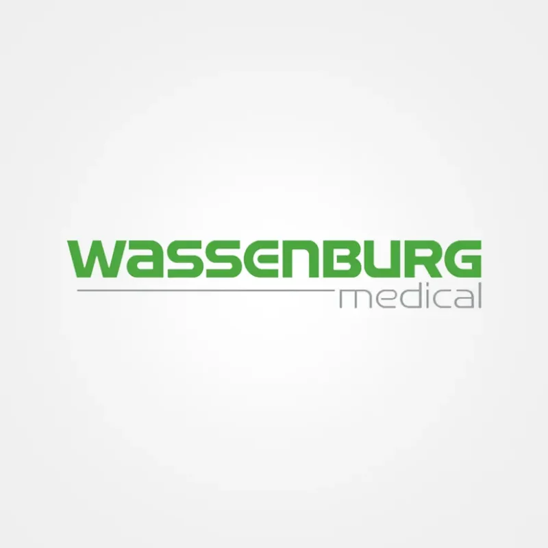 Wassenburg