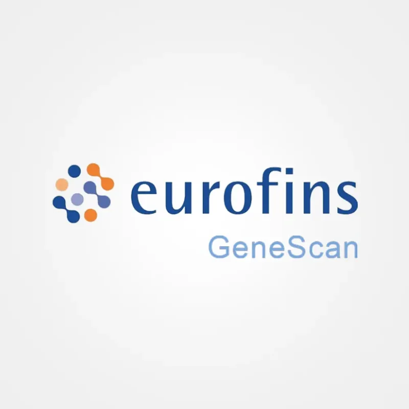 Eurofins GeneScan