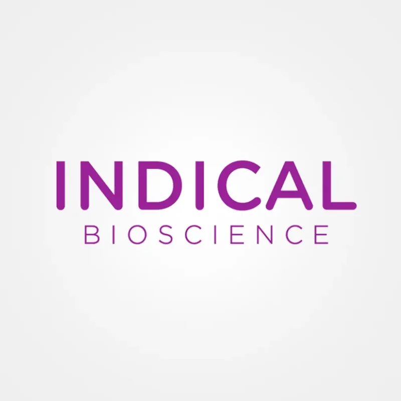 INDICAL Bioscience