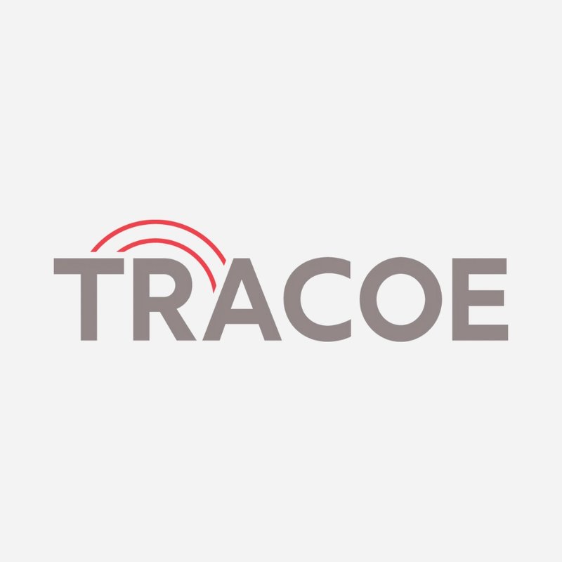 Tracoe