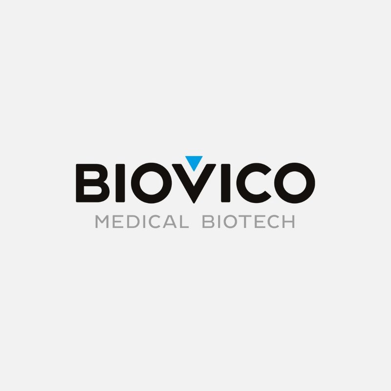 BIOVICO