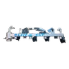 Fiat Bravo II 1.4 Turbo  07-14  rampa goriva  0280151235