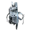 Citroen  C3  A51  09-16   brava vrata prednja lijeva   PL   6-pinova   PSA006244   A04947