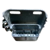 Citroen  DS3  1.6 09-16   brava vrata prednja lijeva   PL   6-pinova  PSA836157   A02513