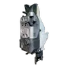 Citroen  C3  A51  09-16   brava vrata prednja lijeva   PL   6-pinova  PSA836153   A02509