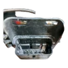 Peugeot 308   07-13   brava vrata prednja lijeva  PL   6-pinova   PSA567148   A01514