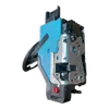 Citroen  C3 Picasso  09-15   brava vrata zadnja lijeva   ZL   4-pina   9137Q5    24090158  24089158