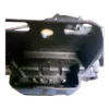 Citroen  C3 Picasso  09-15   brava vrata zadnja lijeva   ZL   4-pina   9137Q5    24090158  24089158