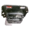 Peugeot 508  10-18  brava vrata zadnja lijeva   ZL   6-pinova   PSA851926    A02530