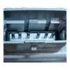 Citroen  C5 II   04-08  brava vrata zadnja lijeva   ZL   6-pinova   913784     913785