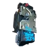 Citroen  C5 II   04-08  brava vrata zadnja lijeva   ZL   6-pinova   913784     913785
