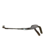 Mercedes-Benz   E-CLASS  W211  02-09  desna ruka brisača   A2118200444