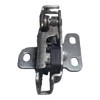 Peugeot Boxer III  06-     brava  gepeka  dolje lijevo  1617024980     1616405780