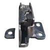 Peugeot Boxer III  06-     brava  gepeka  dolje lijevo  1617024980     1616405780