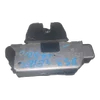 Citroen  DS3  1.6 09-16  brava gepeka 3-pina  9151487499