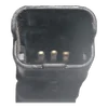 Citroen  DS3  1.6 09-16  brava gepeka 3-pina  9151487499
