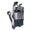 Peugeot 208   12-19    brava  prednja desna   PD   6-pinova   9688079980