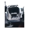 Citroen C-Crosser 07-12   brava  prednja desna   PD   2-pina  9136 CQ
