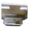 Peugeot  Expert III    06-16    brava vrata prednja  desna PD   6-pinova   9681334980