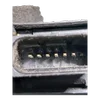 Peugeot 308  T9  13-21   brava vrata prednja desna  PD   7-pinova  9810309380
