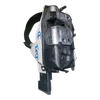 Citroen  DS3  1.6 09-16   brava vrata prednja desna  PD  6-pinova PSA006254    A04956