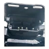Peugeot 207 06-15  brava vrata prednja desna   PD  4-pina   24094158  24095158  24093158
