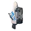 Peugeot 207 06-15  brava vrata prednja desna   PD  4-pina   24094158  24095158  24093158