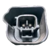 Peugeot 107  05-14   brava vrata prednja desna  PD   2-pina  9136T9