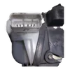 Citroen  C5 II   04-08  brava vrata prednja desna   6-pinova   9136K0