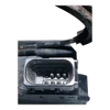 Peugeot Boxer III  06-     brava  vrata prednja desna  PD   6-pinova   1350147080