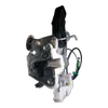 Toyota Aygo 1.0   05-14   brava vrata prednja desna  PD  2-pina  9136T9