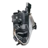 Peugeot 508  10-18  brava vrata prednja desna  PD  6-pinova  PSA851917   A02521