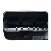 Citroen   C4  B7 10-18    brava vrata zadnja desna  ZD  5-pinova  9685352080