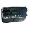 Citroen   C4  B7 10-18    brava vrata prednja desna  PD   5-pinova   9685351480