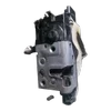 Citroen   C4  B7 10-18    brava vrata prednja desna  PD   5-pinova   9685351480
