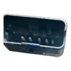 Citroen   C4  B7 10-18    brava vrata zadnja desna  ZD  5-pinova  9685352080
