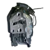 Renault Scenic III   08-15   brava vrata zadnja lijeva  ZL  6-pinova   825030032R