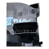 Renault Laguna III  07-15   brava  vrata  zadnja lijeva  ZL   6 -pinova    825010003R