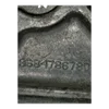 Citroen   C4  B7  1.6 HDI 10-18   vakum pumpa   9684786780