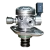 Nissan Qashqai  1.3 TCE   13-21  visokotlačna pumpa goriva  A2820700001  166303162R