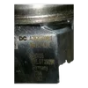 Nissan Qashqai  1.3 TCE   13-21  visokotlačna pumpa goriva  A2820700001  166303162R
